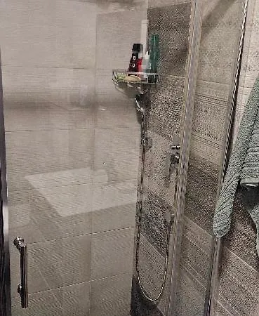 Apartmán Lux Apartmann *