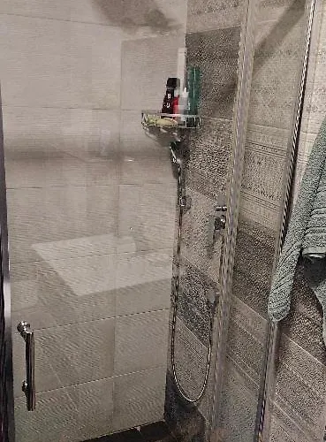 아파트 Lux Apartmann *